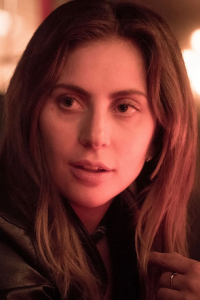 Star is Born, A [Lady Gaga]